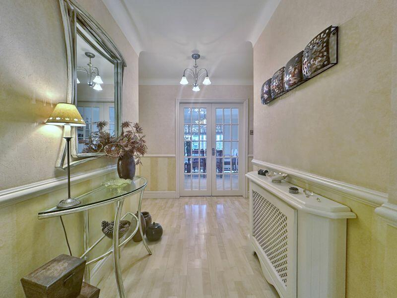 Additional image 6 of Long Meadow, Lower Heswall, Wirral