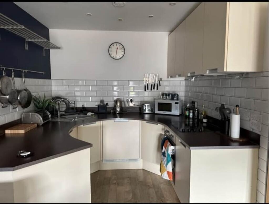 Additional image 5 of Essex Street, Birmingham, B5