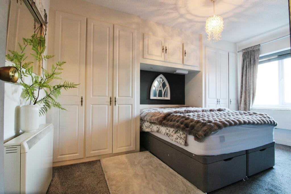 Additional image 9 of Mariners Heights, Penarth