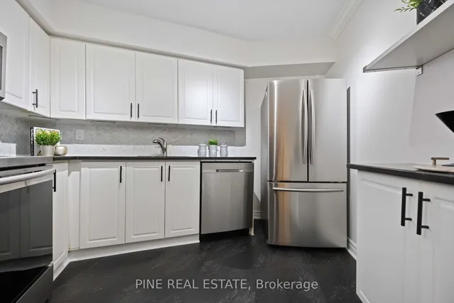 Additional image 20 of 260 Queens Quay Unit 3103