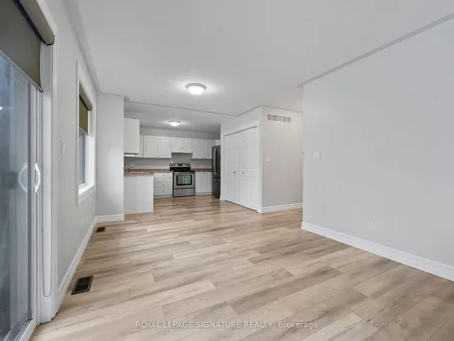 Additional image 5 of 9 1/2 York St Unit 2