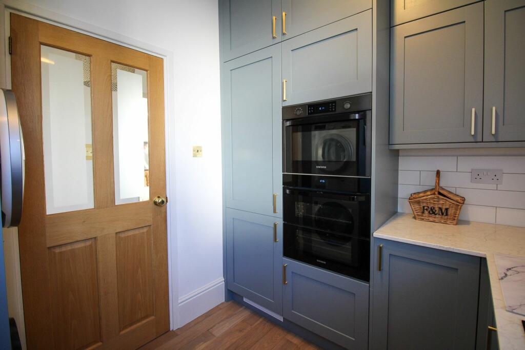 Additional image 10 of Windsor Road, Penarth