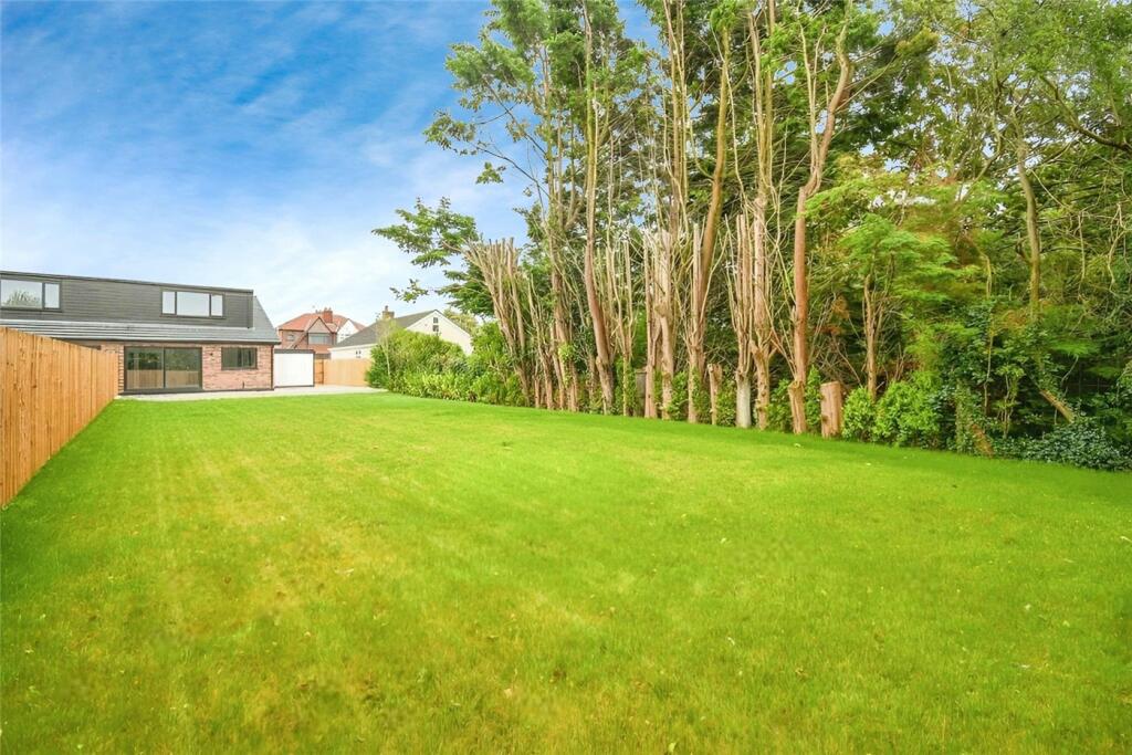 Additional image 33 of Bermuda Road, Moreton, Wirral