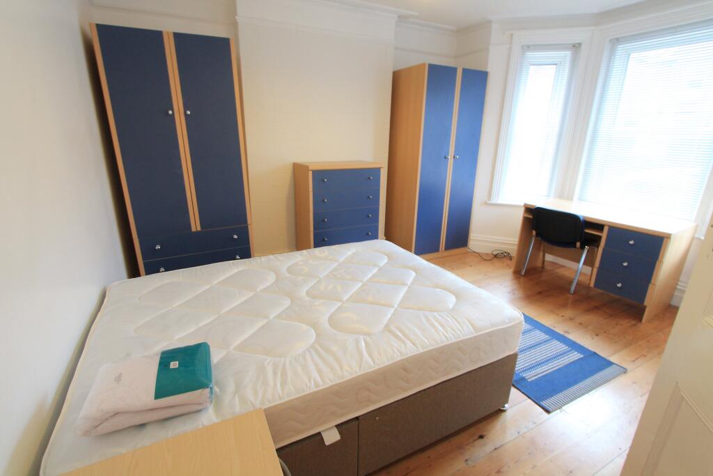 Additional image 13 of Osborne Road, Bournemouth,