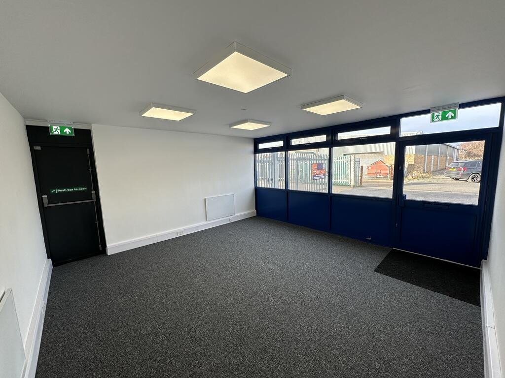 Additional image 8 of 2a & 2b Birch Close, Eastbourne, Eastbourne BN23 6PE