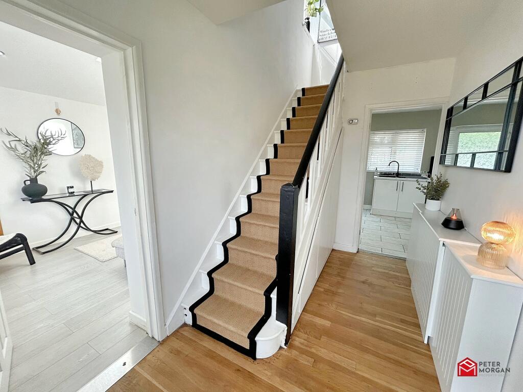 Additional image 14 of Greenwood Close, Bridgend, Bridgend County. CF31 1PJ