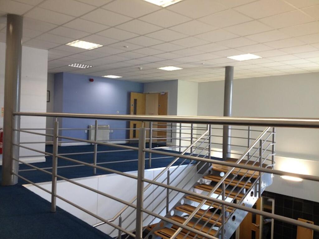 Additional image 9 of Ty Menter, Ty Antur, Ty Cynon, Navigation Park, Abercynon, CF45 4SN