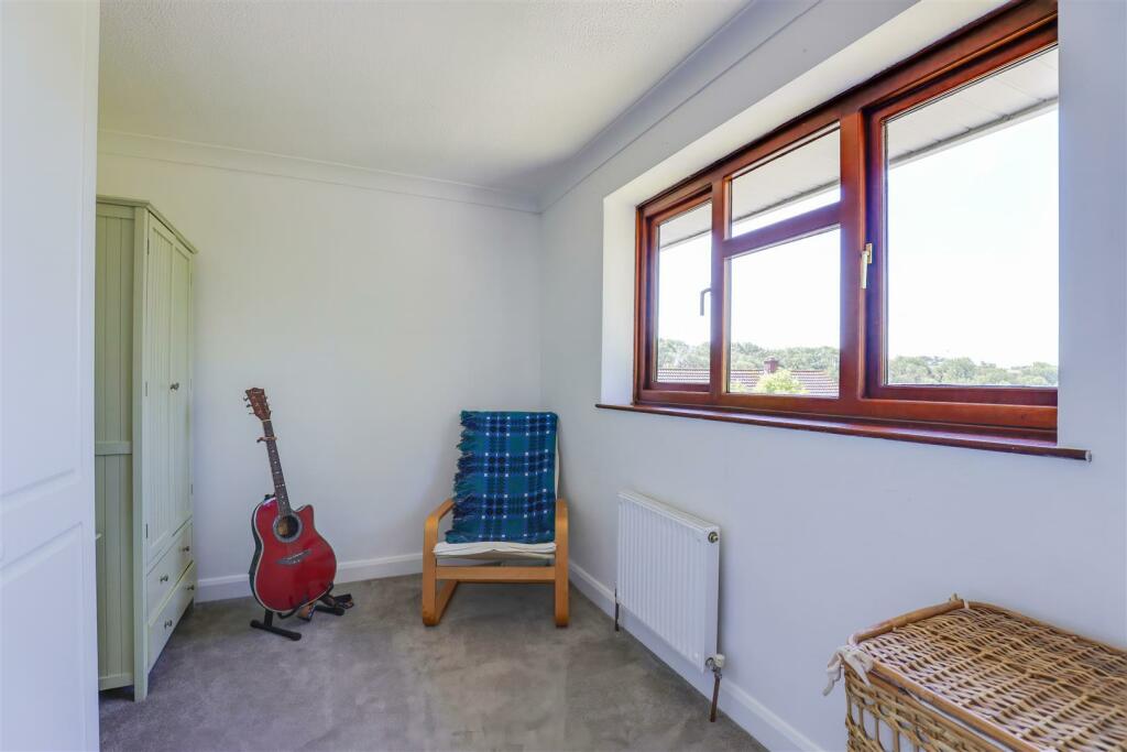 Additional image 18 of Phillips Cottages, Llandough, Nr Cowbridge, Vale of Glamorgan, CF71 7LR