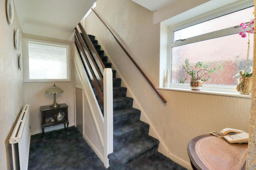 Additional image 4 of Allport Road, Bromborough, CH62