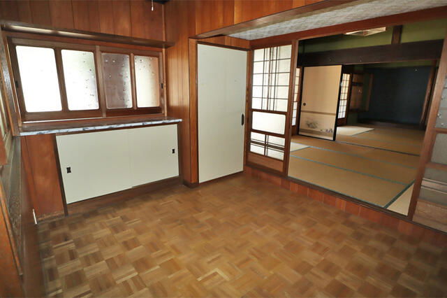 Additional image 2 of Nishi Shimono, Sayo-cho, Sayo-gun, Hyogo Prefecture