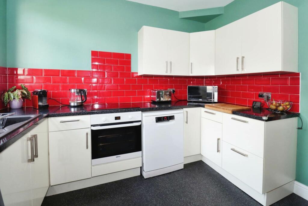 Additional image 8 of Shore Drive, Port Sunlight