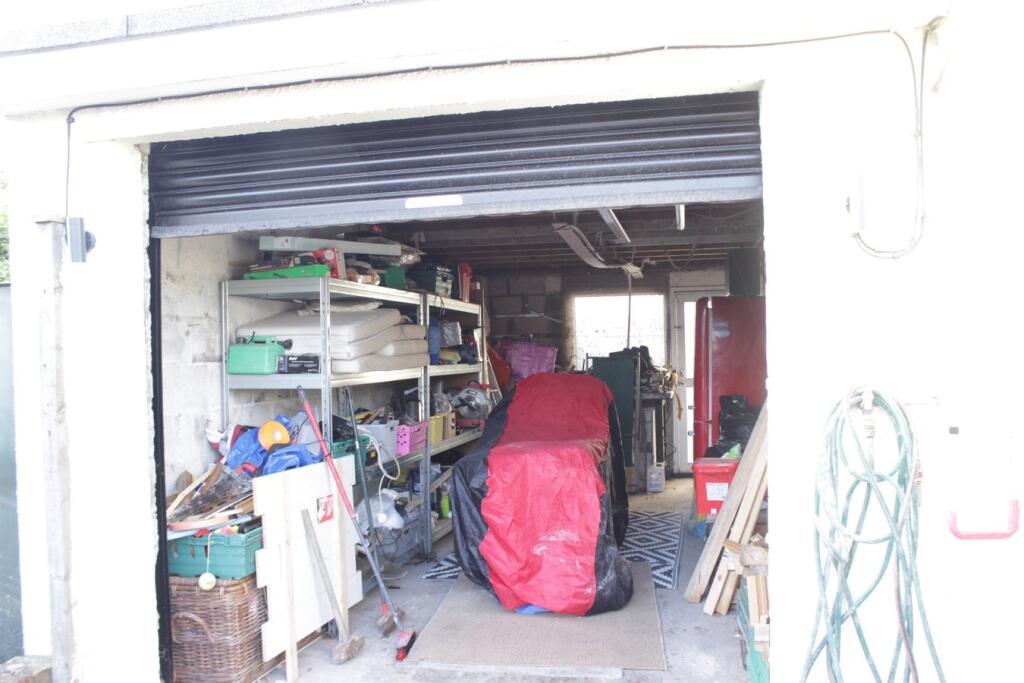 Additional image 18 of Stallcourt Avenue, Llantwit Major, CF61