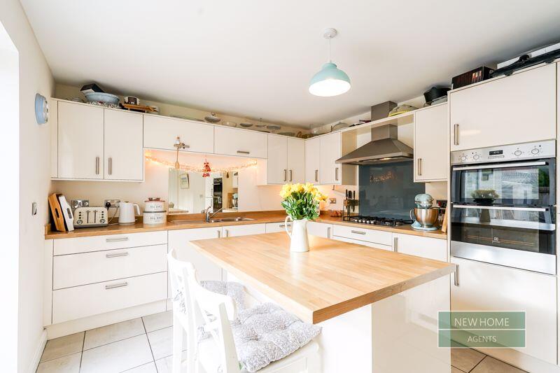 Additional image 44 of Balmoral Avenue, Heaton, Bolton, BL1 5UY