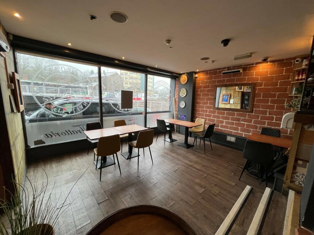 Additional image 14 of High Street Pontypridd - Pontypridd