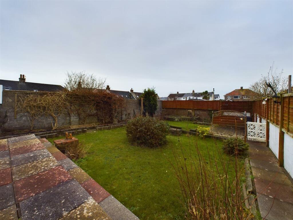Additional image 2 of Arlington Place, Porthcawl