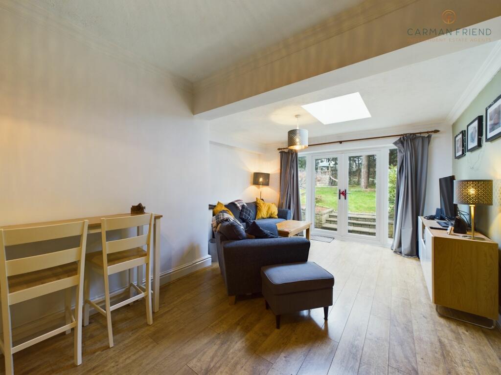 Additional image 9 of Whitchurch Road, Rowton, CH3