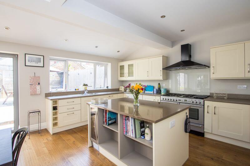 Additional image 10 of Baron Close, Penarth