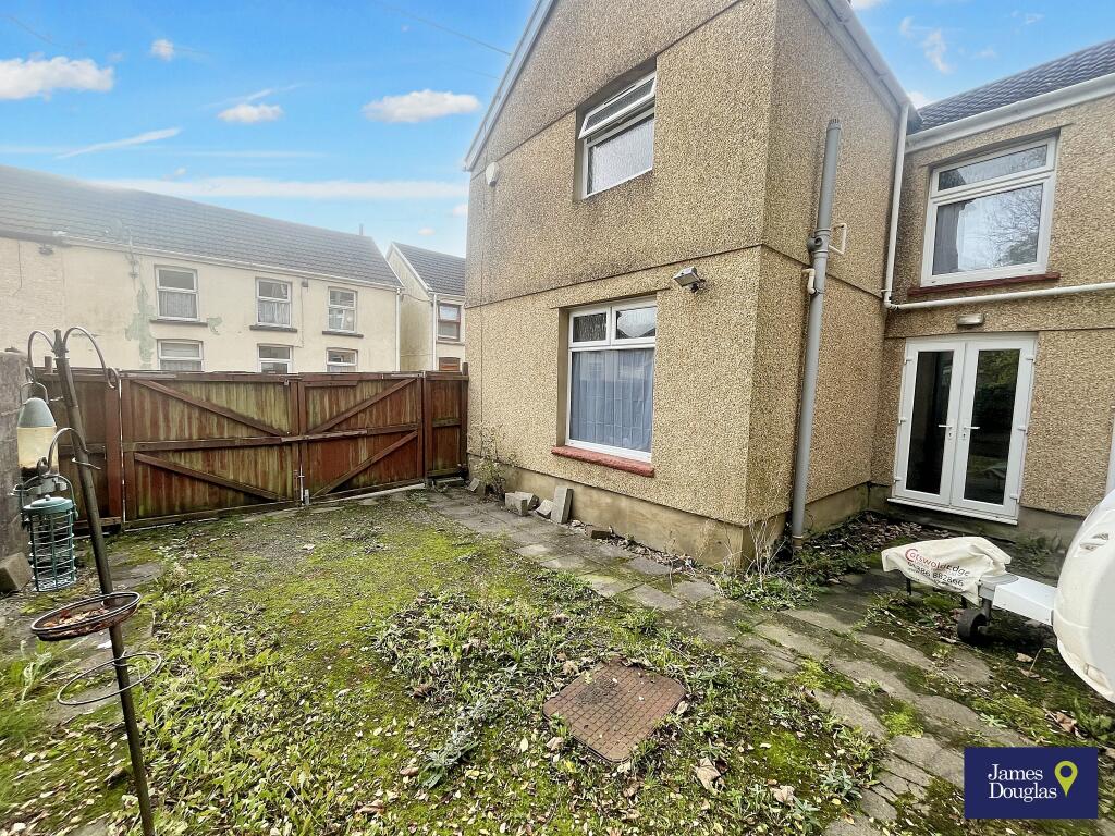 Additional image 23 of Jenkins Street, Hopkinstown, Pontypridd