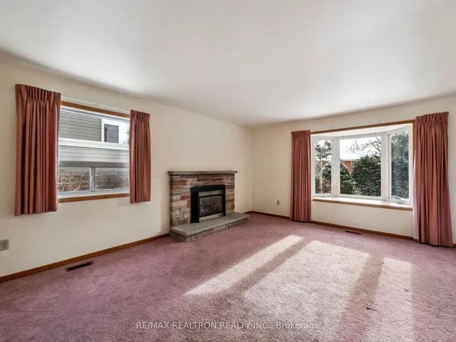 Additional image 11 of 75 Yorkview Dr