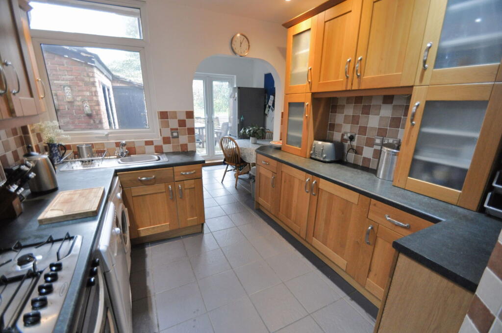 Additional image 3 of Sudworth Road, Wallasey