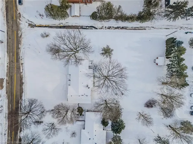 Additional image 36 of 1193 Doon Village Rd