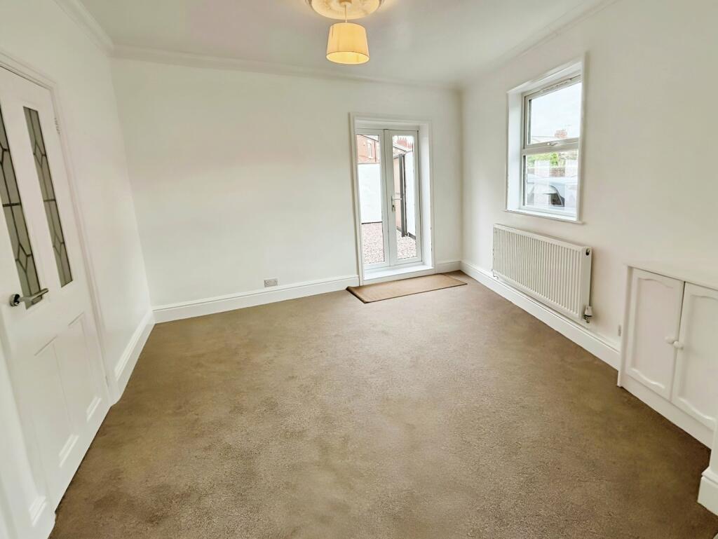 Additional image 7 of Westminster Road, Hoole, Chester, Cheshire, CH2