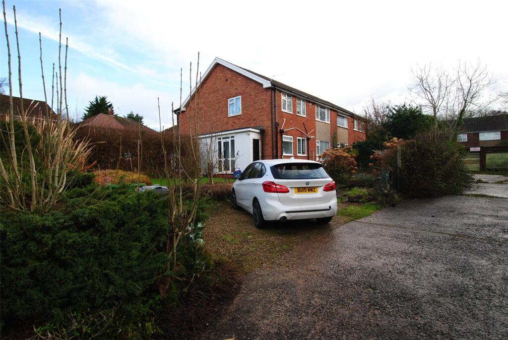 Additional image 11 of Gwynant Crescent, Lakeside, Cardiff, CF23