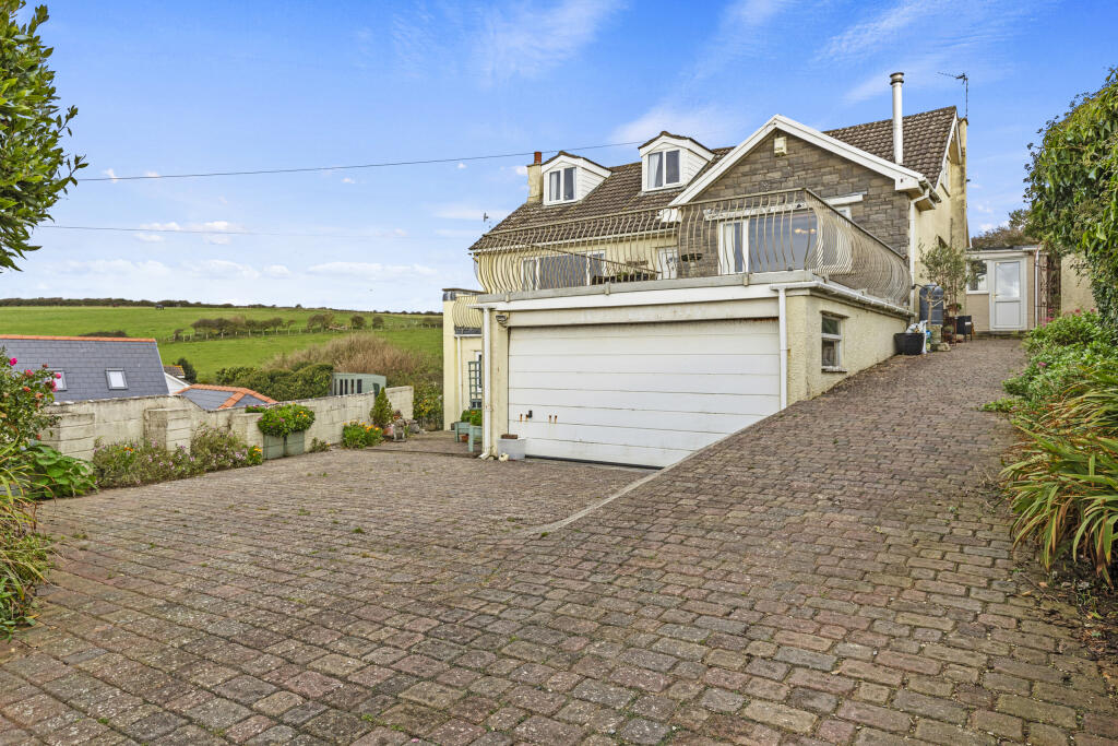 Additional image 2 of Palmwydd, Ogmore-by-Sea, Bridgend, CF32