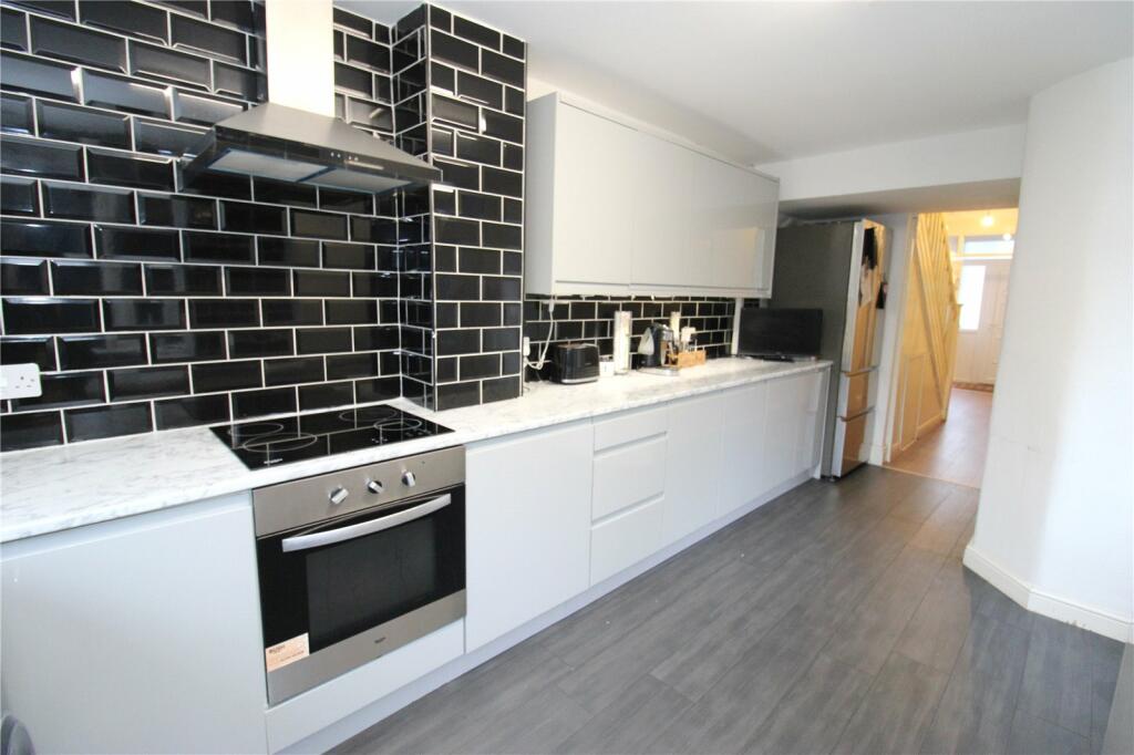 Additional image 7 of Ingleby Road, Wallasey, Merseyside, CH44