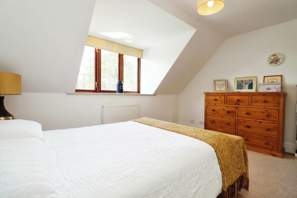 Additional image 36 of Crossdale Road, Bromborough