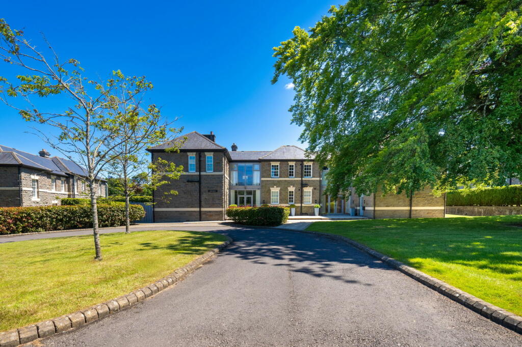 Additional image 6 of Hensol Castle Park, Hensol, Pontyclun, cf72 8gf