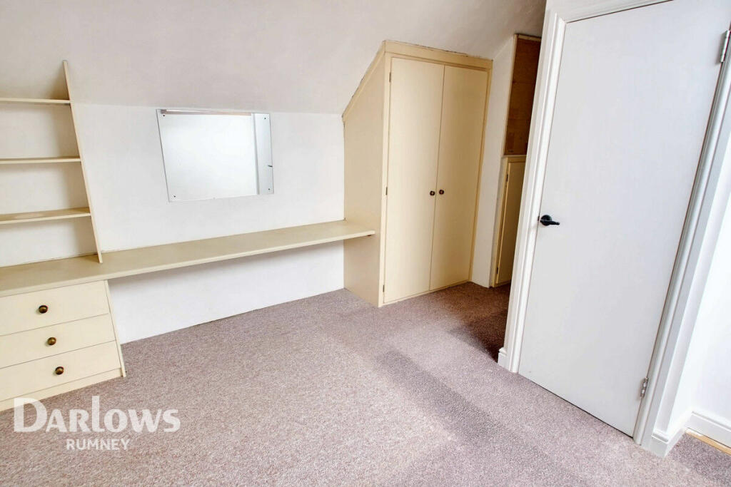 Additional image 11 of Lynton Terrace, Cardiff