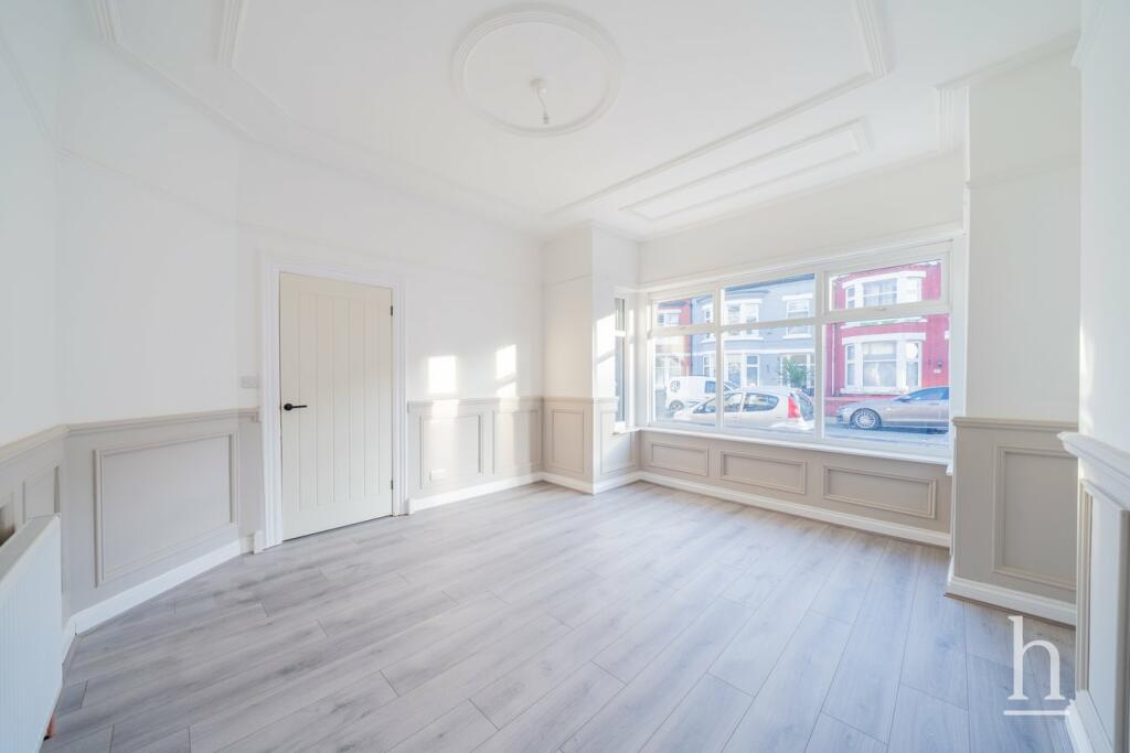 Additional image 5 of Brougham Road, Wallasey, CH44