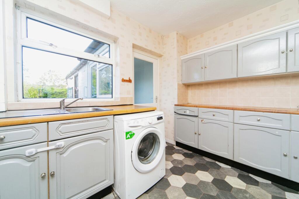 Additional image 2 of Orrets Meadow Road, Prenton, CH49