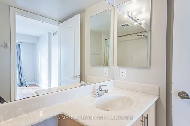 Additional image 33 of 60 Town Centre Crt Unit 2507