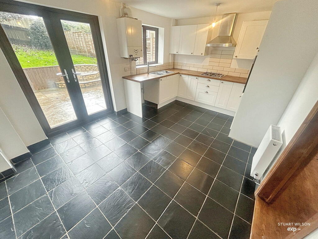 Additional image 17 of Davis Avenue, Bryncethin, Bridgend, CF32 9JJ