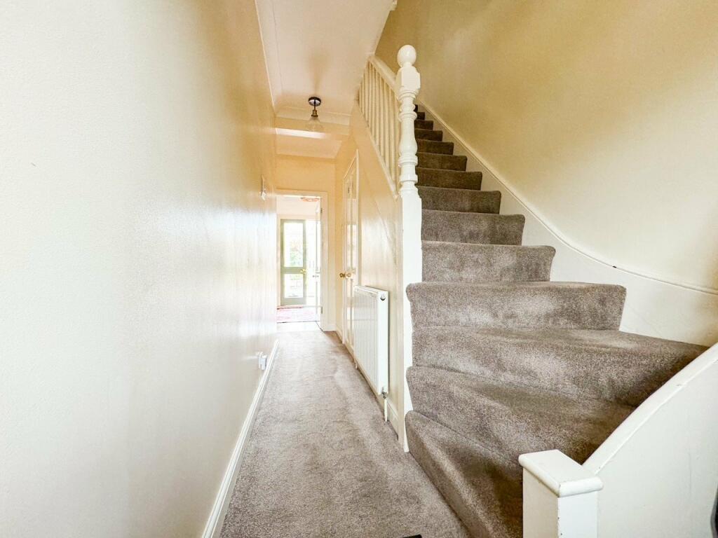 Additional image 9 of Albion Terrace, The Common, Patchway, Bristol, BS34