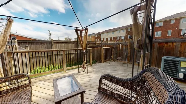 Additional image 36 of 23 Emick Dr