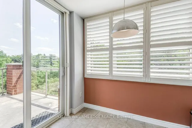 Additional image 21 of 77 Governors Rd Unit 501