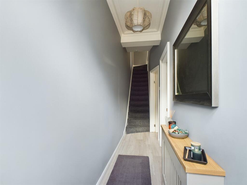 Additional image 5 of Manor Road, Wallasey