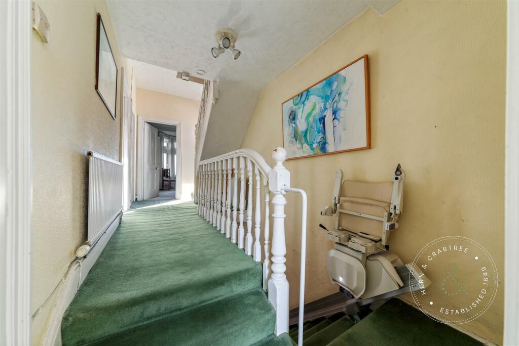 Additional image 26 of Rectory Road, Caerphilly