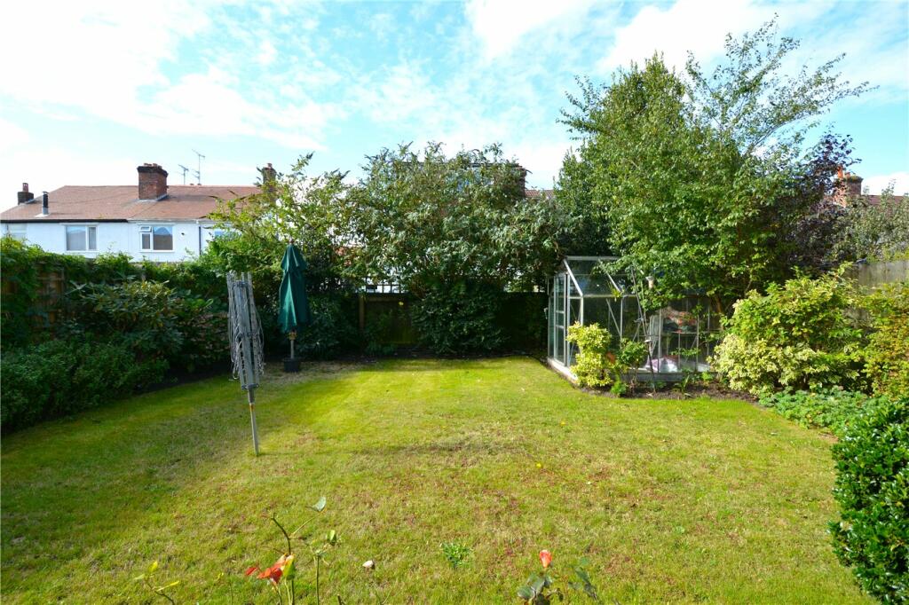 Additional image 20 of Barmouth Road, Wallasey, Wirral