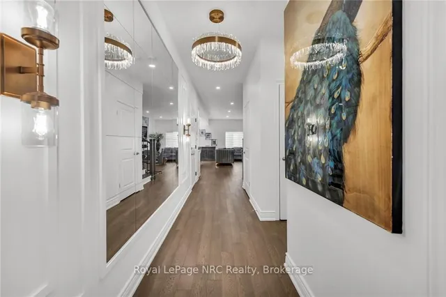 Additional image 14 of 122 Shoreview Pl