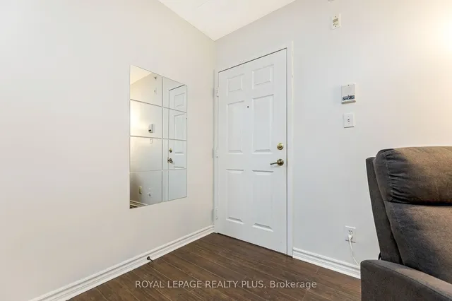 Additional image 5 of 1810 Walker's Line Unit 205