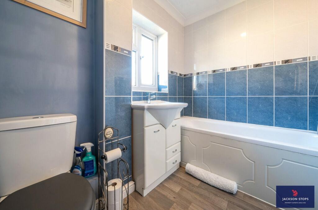 Additional image 14 of Cloverfield Drive, Soham, Ely, Cambridgeshire, CB7