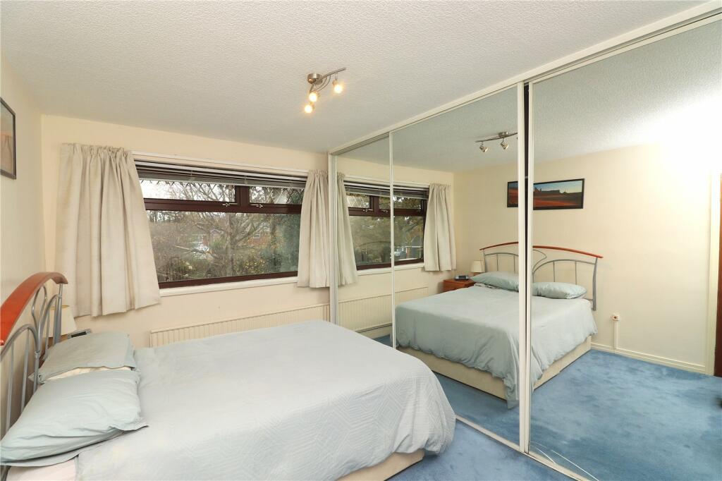 Additional image 10 of Radford Avenue, Spital, Wirral, CH63