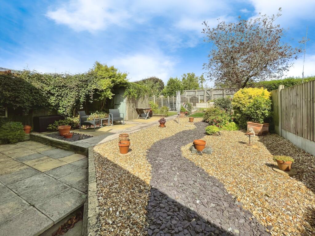 Additional image 15 of Parkers Avenue, Wick, Bristol, South Gloucestershire