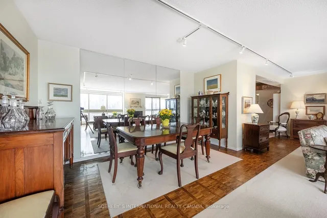 Additional image 12 of 61 St Clair Ave Unit 1001