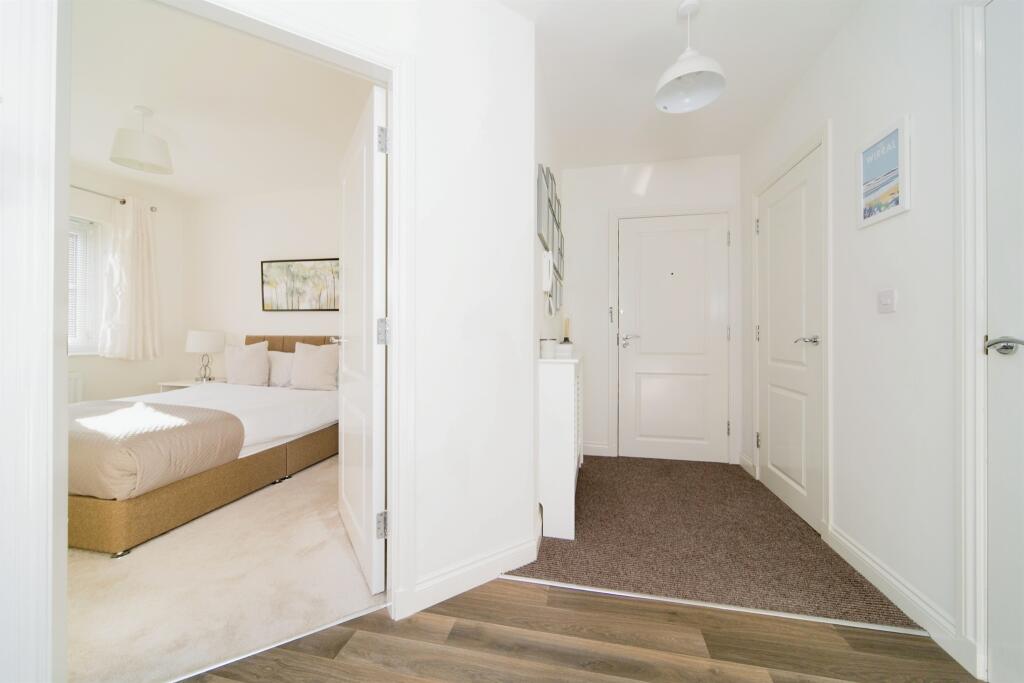 Additional image 10 of Atholl Duncan Drive, Wirral