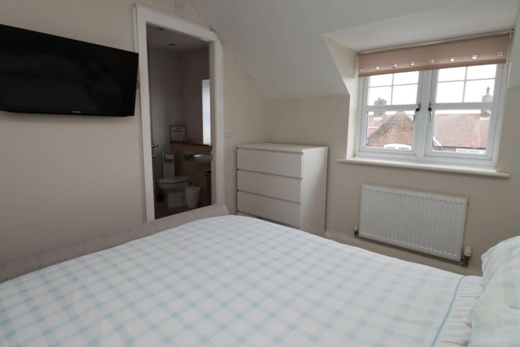 Additional image 25 of Terminus Road, Bromborough